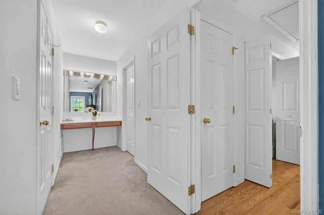 172 Westchester Avenue, Buchanan, NY 10511