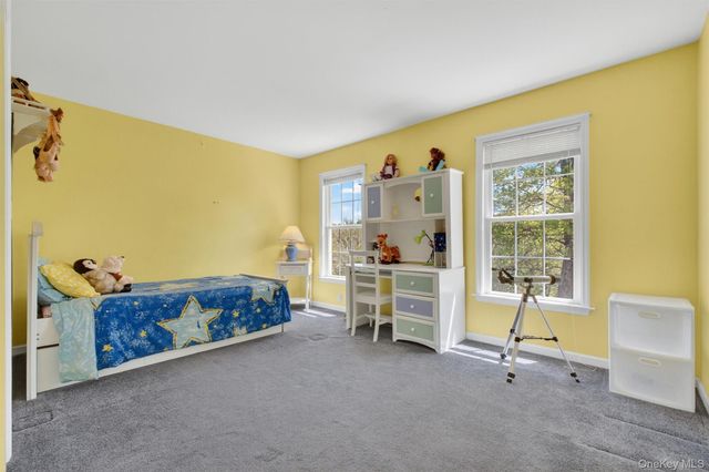 172 Westchester Avenue, Buchanan, NY 10511