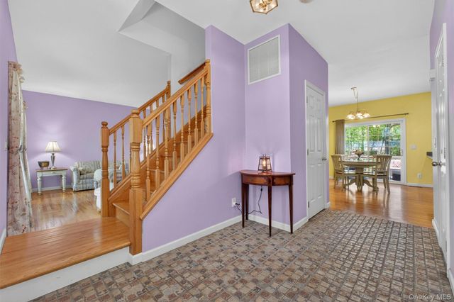 172 Westchester Avenue, Buchanan, NY 10511