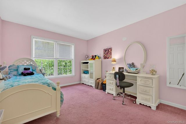 172 Westchester Avenue, Buchanan, NY 10511