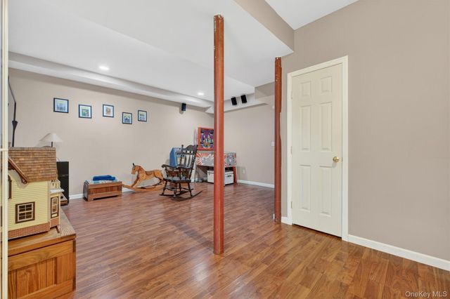 172 Westchester Avenue, Buchanan, NY 10511