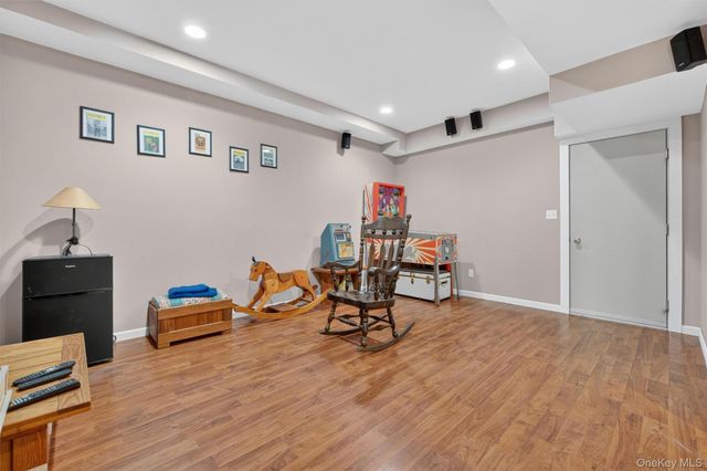 172 Westchester Avenue, Buchanan, NY 10511