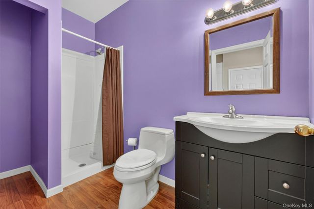 172 Westchester Avenue, Buchanan, NY 10511