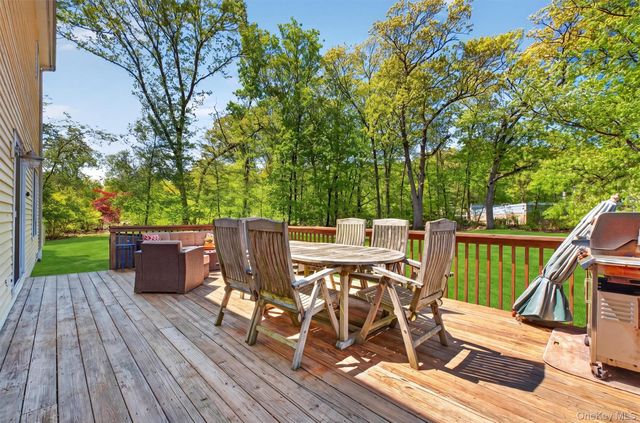 172 Westchester Avenue, Buchanan, NY 10511