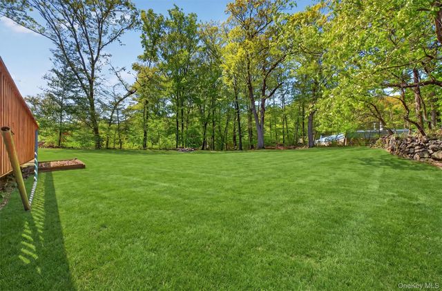 172 Westchester Avenue, Buchanan, NY 10511