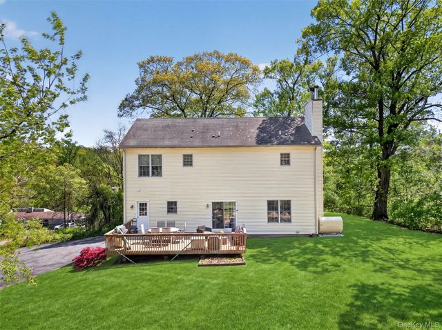 172 Westchester Avenue, Buchanan, NY 10511