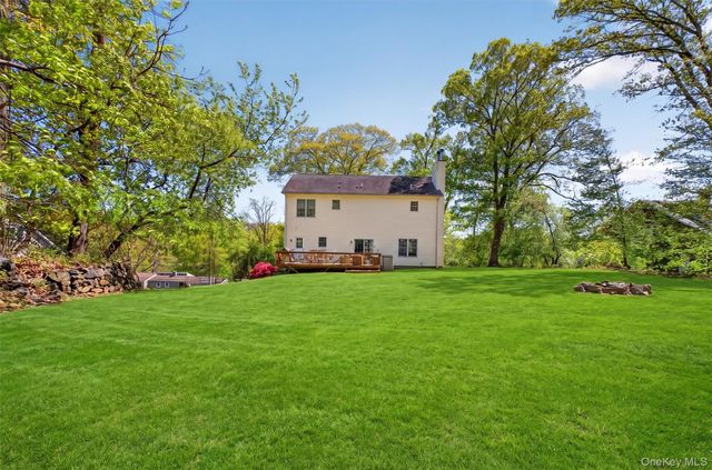 172 Westchester Avenue, Buchanan, NY 10511