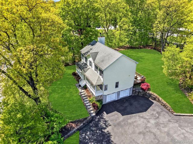 172 Westchester Avenue, Buchanan, NY 10511