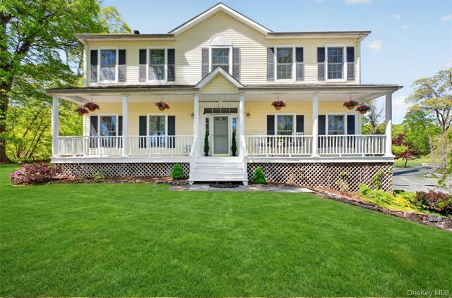 172 Westchester Avenue, Buchanan, NY 10511