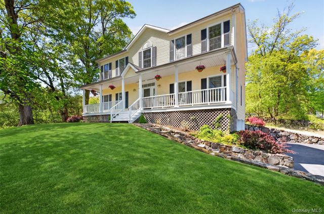 172 Westchester Avenue, Buchanan, NY 10511
