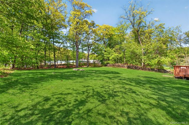 172 Westchester Avenue, Buchanan, NY 10511