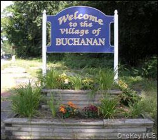 172 Westchester Avenue, Buchanan, NY 10511