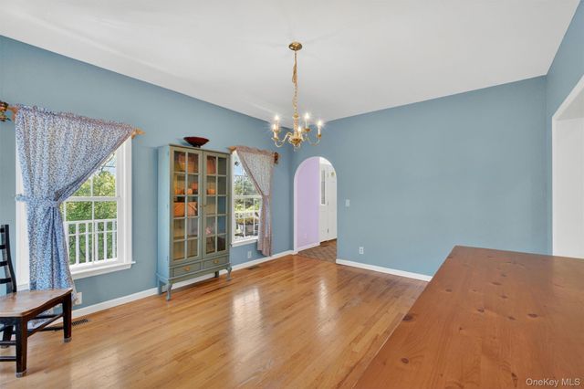 172 Westchester Avenue, Buchanan, NY 10511