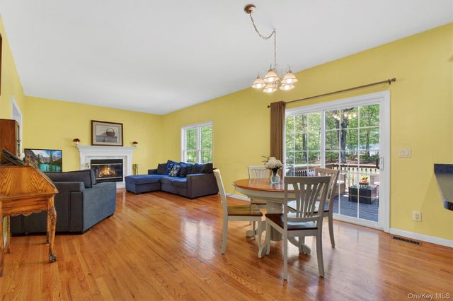 172 Westchester Avenue, Buchanan, NY 10511