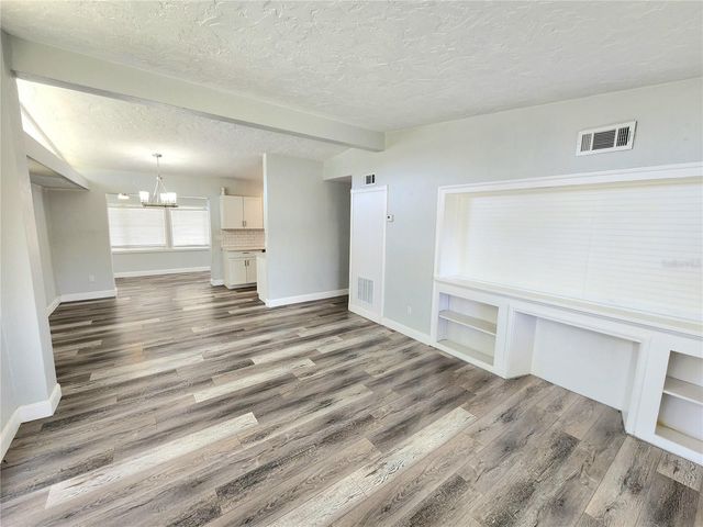 2001 PRINCETON AVENUE, Bradenton, FL 34207