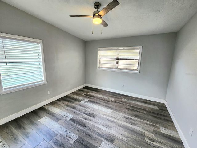 2001 PRINCETON AVENUE, Bradenton, FL 34207