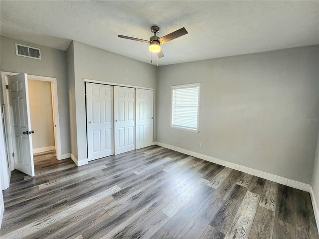 2001 PRINCETON AVENUE, Bradenton, FL 34207