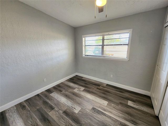 2001 PRINCETON AVENUE, Bradenton, FL 34207