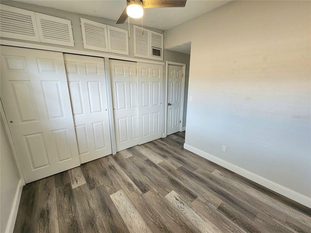2001 PRINCETON AVENUE, Bradenton, FL 34207