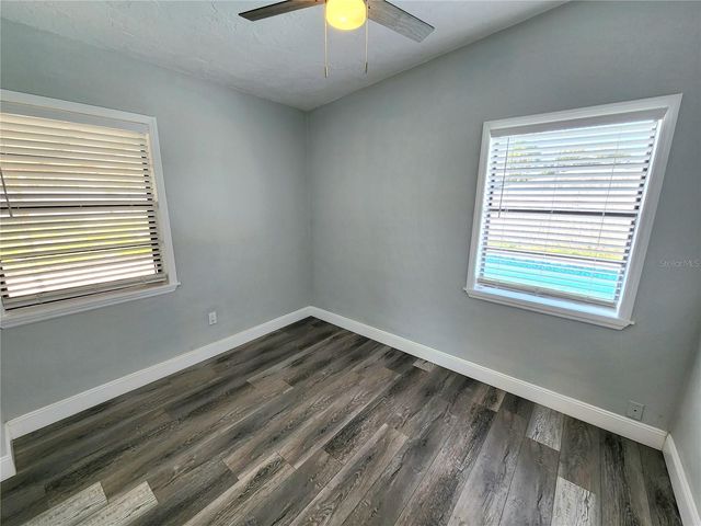 2001 PRINCETON AVENUE, Bradenton, FL 34207