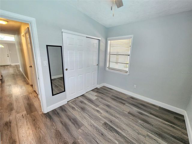 2001 PRINCETON AVENUE, Bradenton, FL 34207