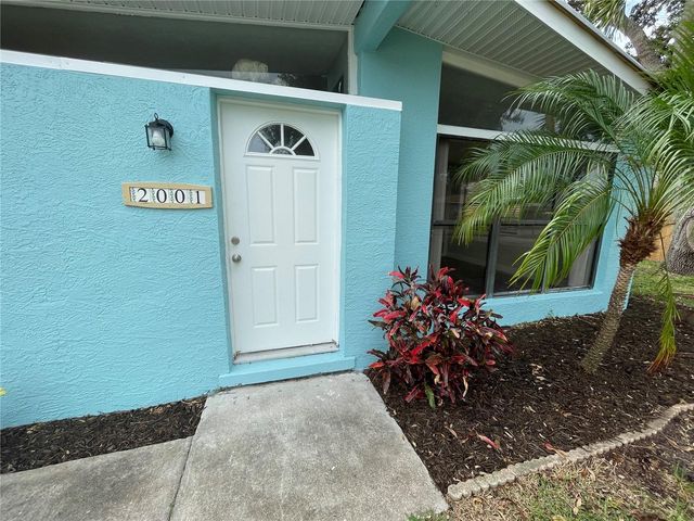 2001 PRINCETON AVENUE, Bradenton, FL 34207