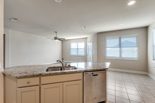 41 Kramer Lane, Sanger, TX 76266