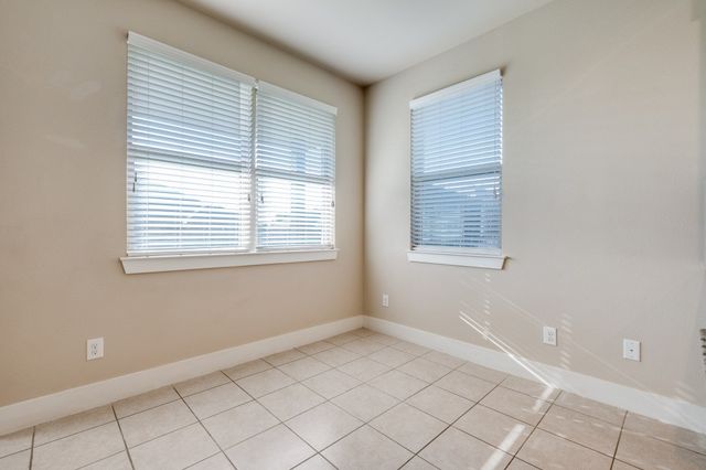41 Kramer Lane, Sanger, TX 76266