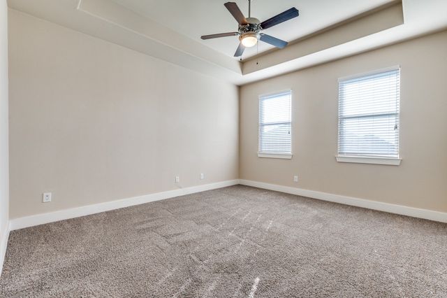 41 Kramer Lane, Sanger, TX 76266