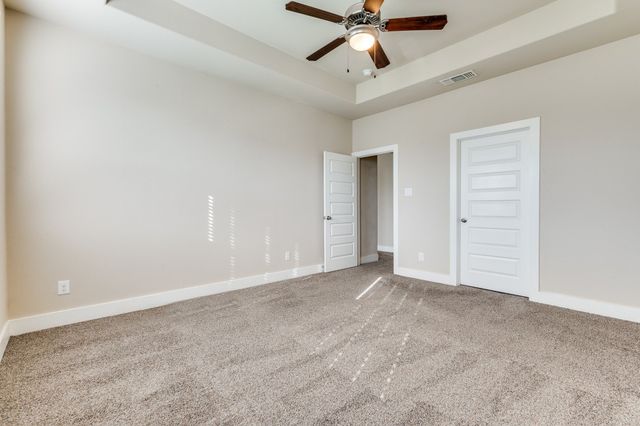 41 Kramer Lane, Sanger, TX 76266