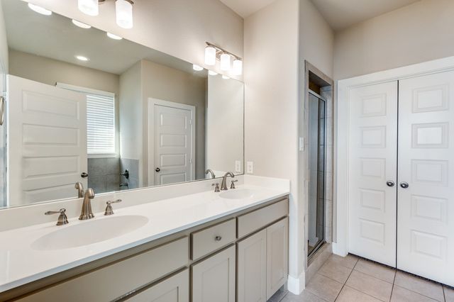 41 Kramer Lane, Sanger, TX 76266