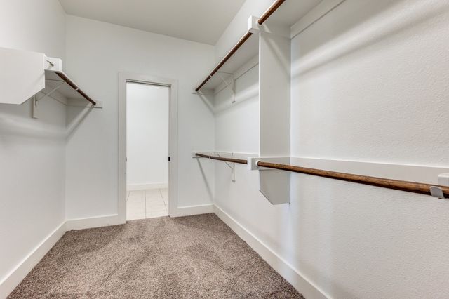41 Kramer Lane, Sanger, TX 76266