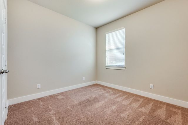 41 Kramer Lane, Sanger, TX 76266