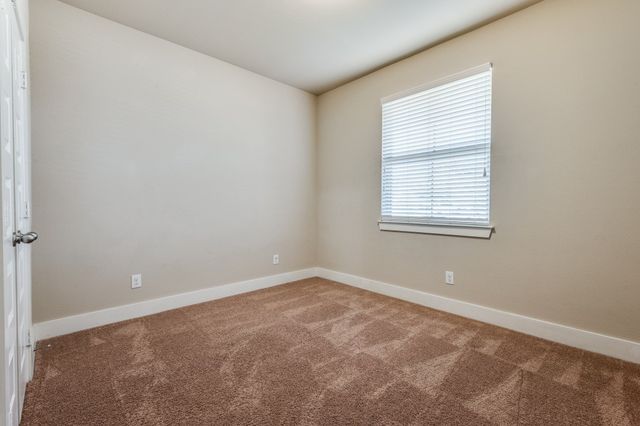 41 Kramer Lane, Sanger, TX 76266