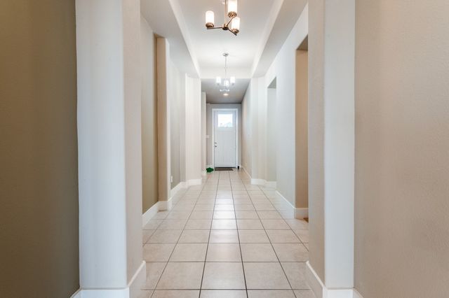 41 Kramer Lane, Sanger, TX 76266