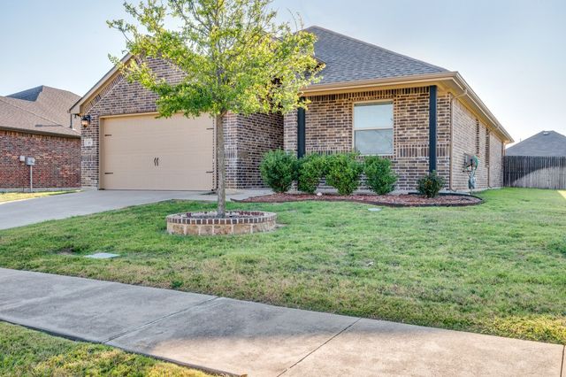41 Kramer Lane, Sanger, TX 76266