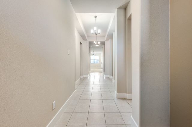 41 Kramer Lane, Sanger, TX 76266