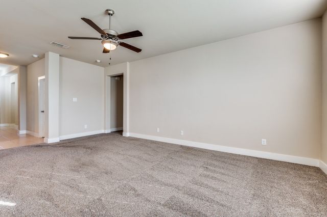 41 Kramer Lane, Sanger, TX 76266
