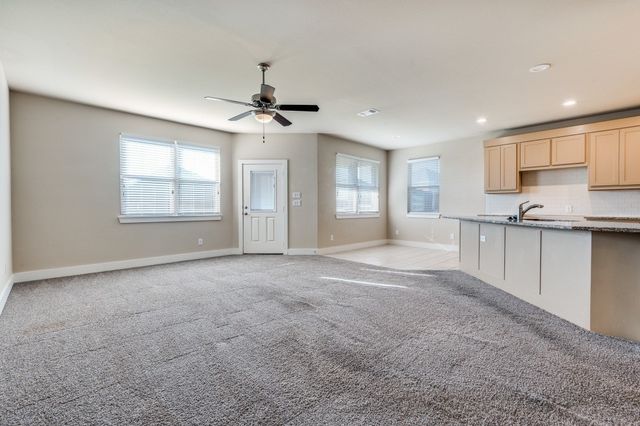 41 Kramer Lane, Sanger, TX 76266