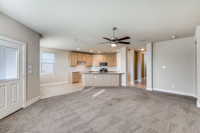 41 Kramer Lane, Sanger, TX 76266