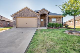 41 Kramer Lane, Sanger, TX 76266