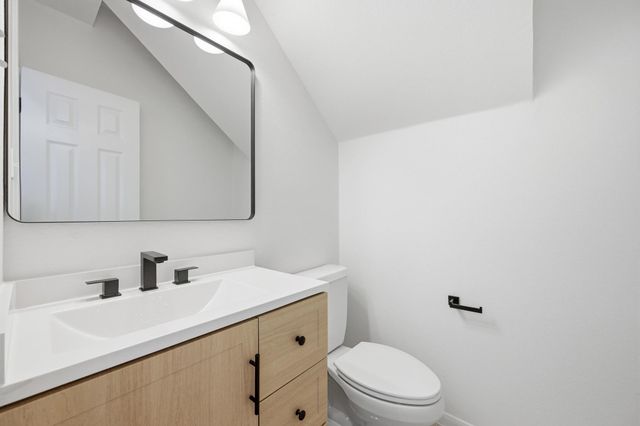 5908 Trabadora CV, Austin, TX 78759