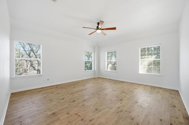 5908 Trabadora CV, Austin, TX 78759