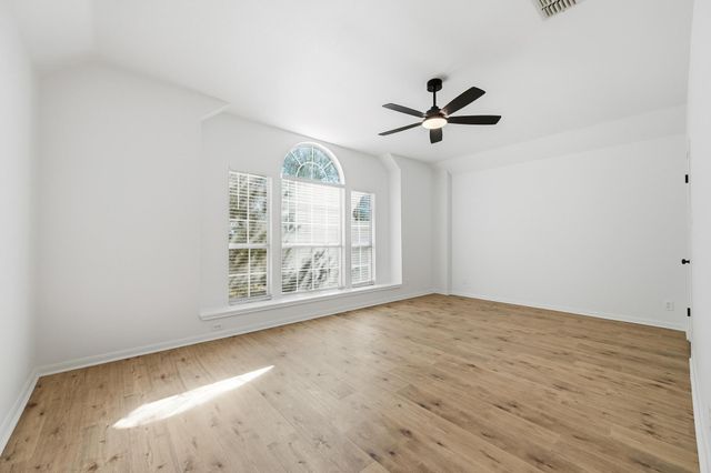 5908 Trabadora CV, Austin, TX 78759