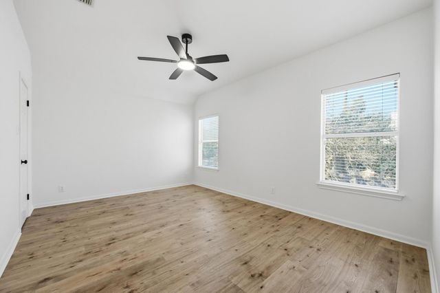 5908 Trabadora CV, Austin, TX 78759