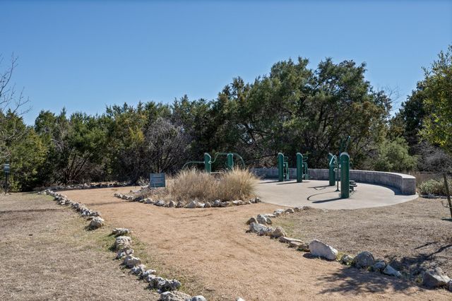 5908 Trabadora CV, Austin, TX 78759