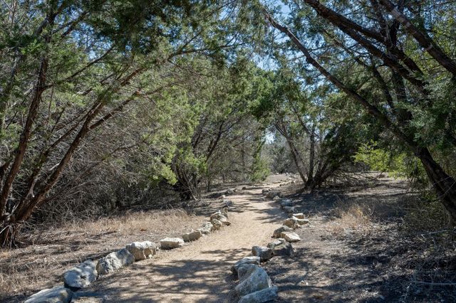 5908 Trabadora CV, Austin, TX 78759