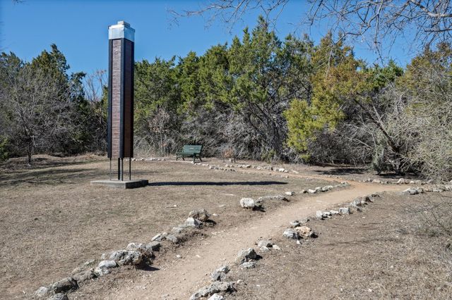 5908 Trabadora CV, Austin, TX 78759