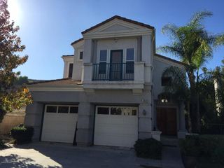 3808 Sunsetridge Road, Moorpark, CA 93021