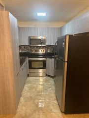 3652 Alder Rd A2, West Palm Beach, FL 33417